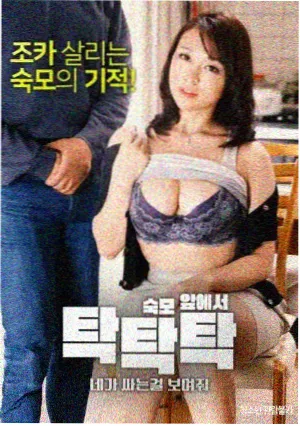 电视剧分类标签重组记录